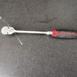 Snap-On 3/8” Drive 100 Tooth Ratchet