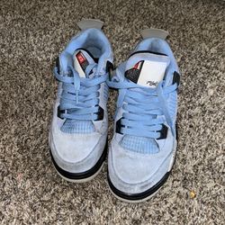 Jordan