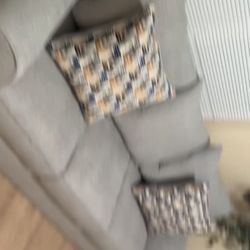 Couch