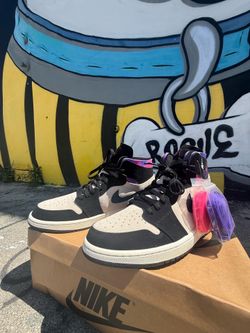 Jordan 1  Paris saint germains