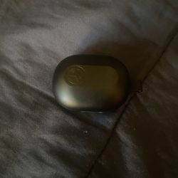 JLab JBuds Mini