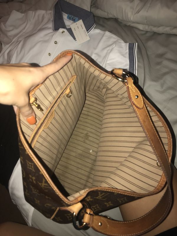 Louis Vuitton For In Myrtle Beach Sc Offerup Open In The Continue To Mobile Website