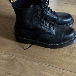 Doc Martens 10.5/10.0 Men’s.