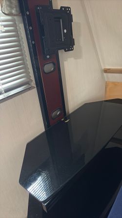 Tv   Stand