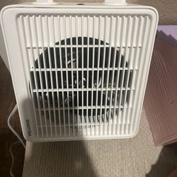 Portable Heater Small