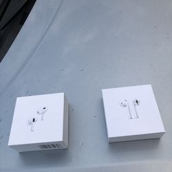 AirPod | Airpods | Earpod | Airpod Pros | Airpod 2 | Bluetooth Headphones | IPhone Headphones  