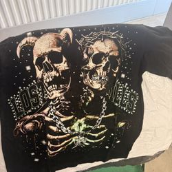 Lost In The Hills T Shirt Brand New