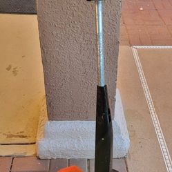 Black &Decker Edge Cutter