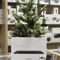 Samsung Galaxy Tab S9 Android Tablet