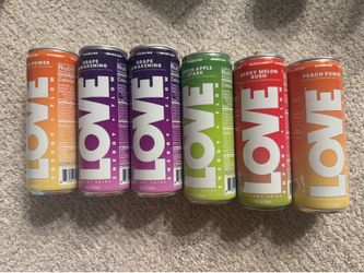 sparking *6 total $10