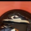 DailySteals