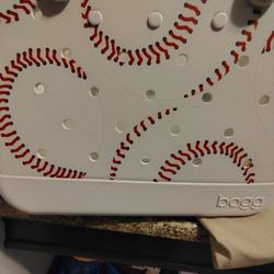 Bogg Bag Brand New