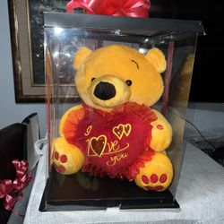 Mother Day Gift