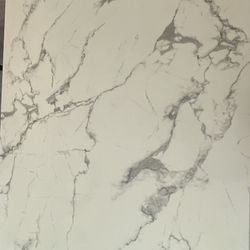 Marble Color Table NEGOTIABLE PRICE