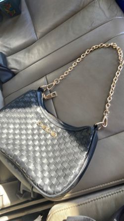 Bebe purse