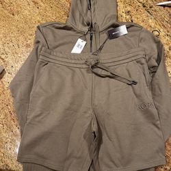 Men’s Set Michael Kors 