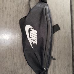 Nike waist pack Fanny pack
