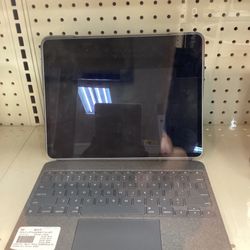 Apple iPad Pro {6Gen}