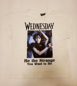 Zara Tshirt Girls