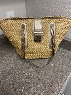 Bag Michel Kors