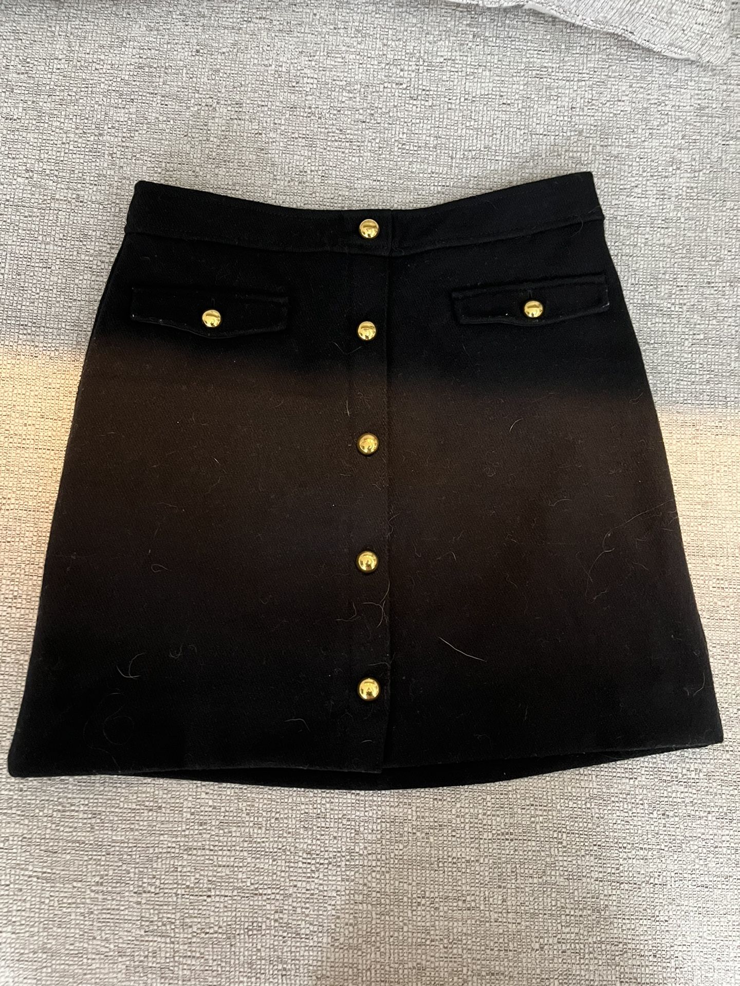 Ann Taylor Loft Skirt