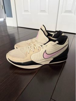 Ja 2 last call basketball shoes