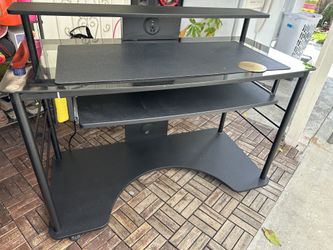 Computer Desk