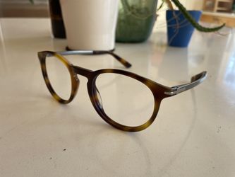 Gucci Sun Glass Frames Prescription