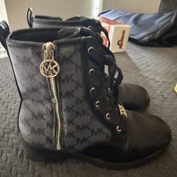 MK Size 2