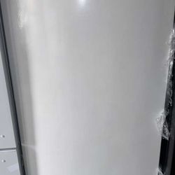 ❄️🧊 CONGELADOR WHIRLPOOL – ¡OFERTA! 🧊❄️