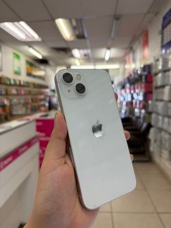 iPhone 13 128 GB