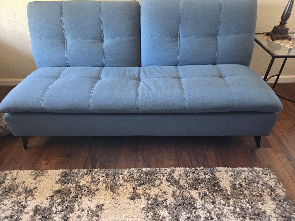 Sofa Sleeper