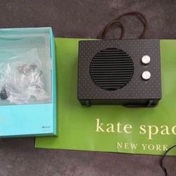 Kate Spade