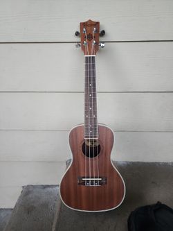 Vicson Ukelele