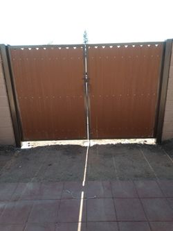 Soldador