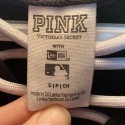 Pink Giants 