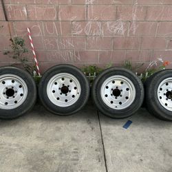 Nissan Rims Hardbody D21