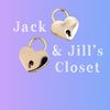 Jack & Jill’s Closet