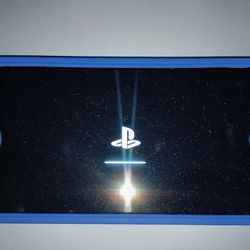 PlayStation Portal & Silicone Cover