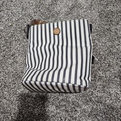 TWELVElittle ON The Go Bottle Bag