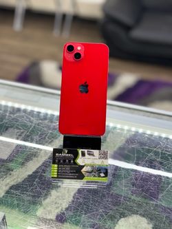 iPhone 14 Plus unlocked