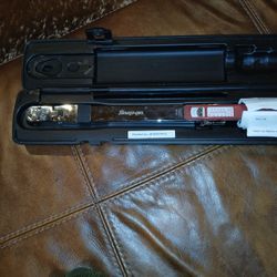 Snap On Tool 