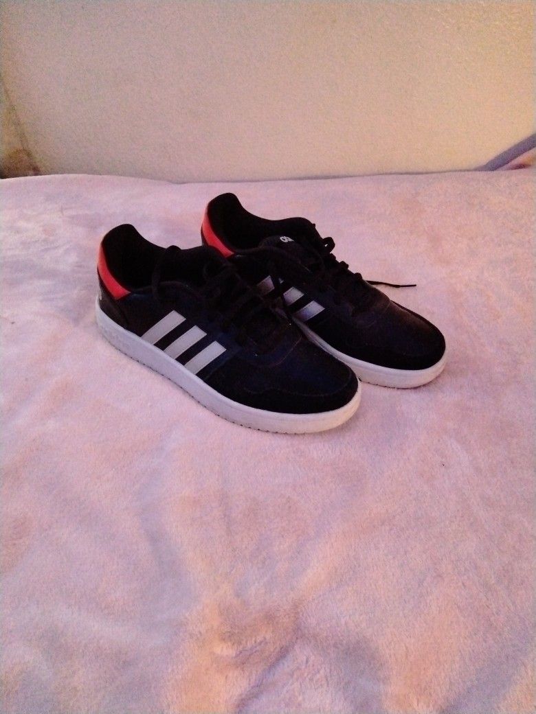 Size 11 Shoe