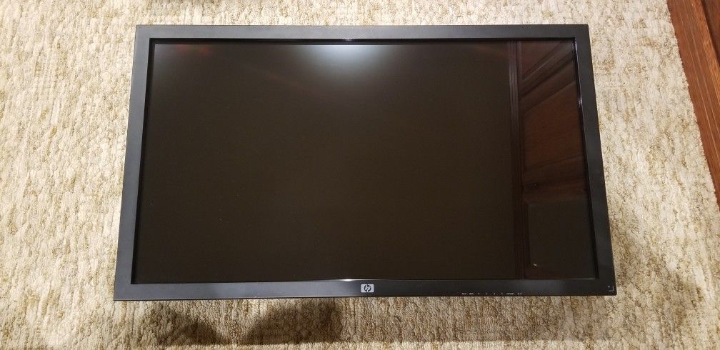 42" HP LD4200tm Touchscreen Monitor
