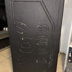 Car audio