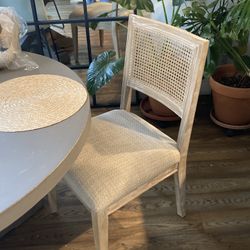 Chairs