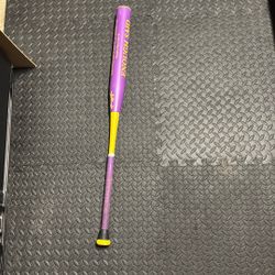Onyx Bat. 26 Oz. 