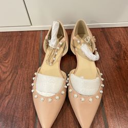 Flats For Women