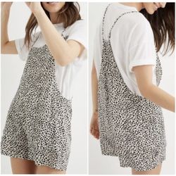 Aerie Easy Shortall