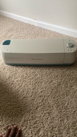 Cricut Explore Air